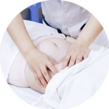 尚佳月嫂-黄金恢复期阶段